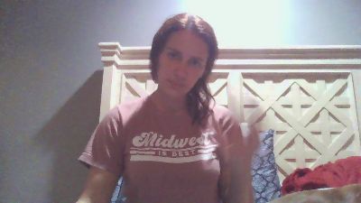 Bake_me_a_cake webcam model stream image