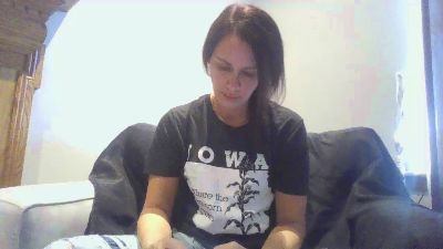 Bake_me_a_cake webcam model stream image