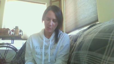 Bake_me_a_cake webcam model stream image