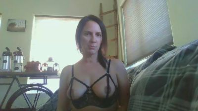 Bake_me_a_cake webcam model stream image