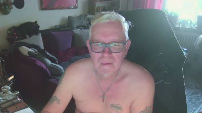 dirtyminds1 webcam model stream image