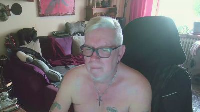 dirtyminds1 webcam model stream image