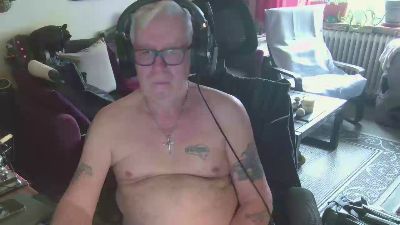 dirtyminds1 webcam model stream image