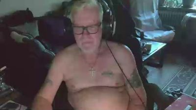 dirtyminds1 webcam model stream image