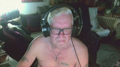 dirtyminds1 webcam model stream image