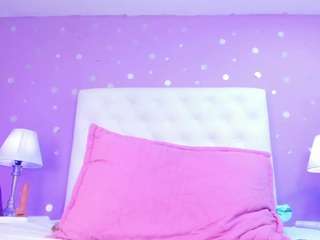 sophia-models webcam model stream image