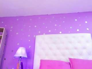 sophia-models webcam model stream image