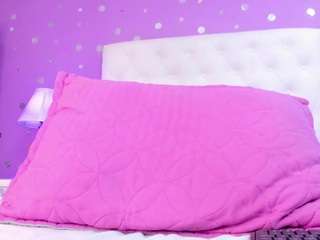 sophia-models webcam model stream image