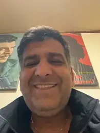 Xxxmerdan webcam model stream image