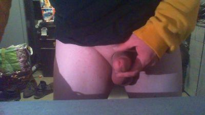 jonsen25 webcam cam4 model stream image