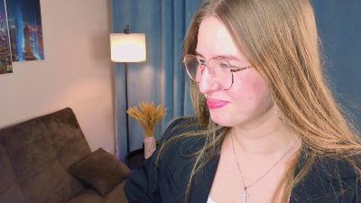 LeonoraMass webcam model stream image