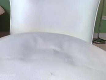 sophie_lii webcam model stream image