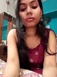neha8824 webcam model stream image