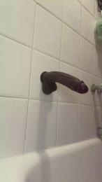 Cinnabuns07 webcam model stream image