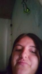 julietaa_fun webcam cam4 model stream image