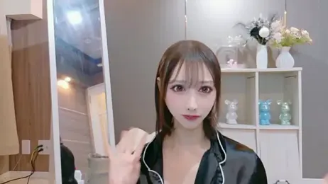 Asuka_H_xxx webcam model stream image