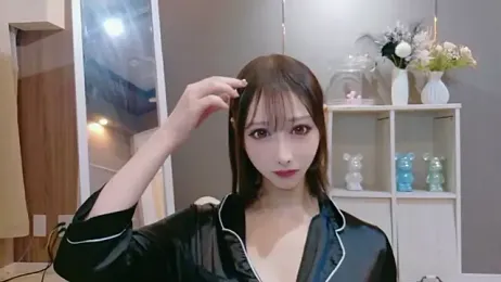 Asuka_H_xxx webcam model stream image