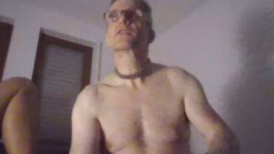 BiBoy4Al webcam model stream image