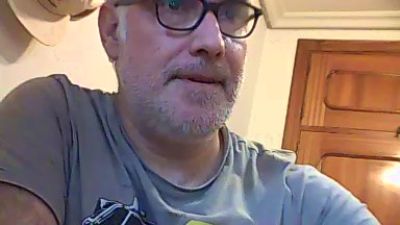 avispado webcam model stream image