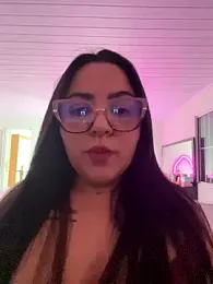 ppkescura webcam model stream image