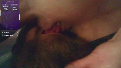 Bella_und_Uwe webcam model stream image