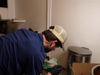 rndmzd webcam chaturbate model stream image