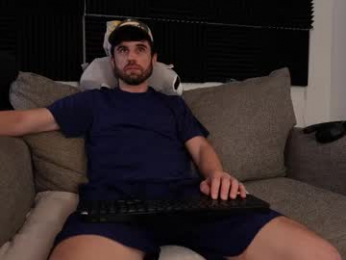 rndmzd webcam chaturbate model stream image