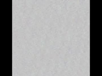 naughtyrouse webcam model stream image