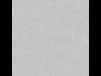 naughtyrouse webcam chaturbate model stream image