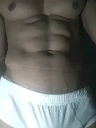 rounakhunk webcam model stream image