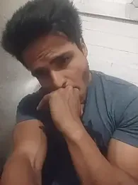 rounakhunk webcam model stream image