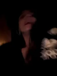 Sam_Sara webcam stripchat model stream image