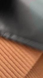 Baby2220 webcam cam4 model stream image