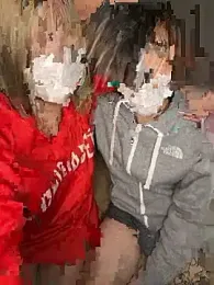 MISIRINN webcam stripchat model stream image