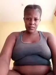 Sweetie_pussy webcam model stream image