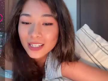 vietwhhore webcam model stream image