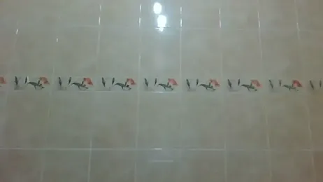 uygar-avc webcam model stream image