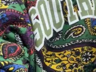 hornygirl1473 webcam model stream image