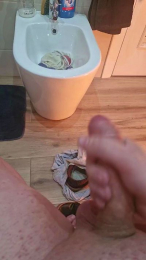 tony_86_hot webcam model stream image