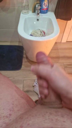 tony_86_hot webcam model stream image