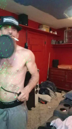 Juiccyj69 webcam model stream image