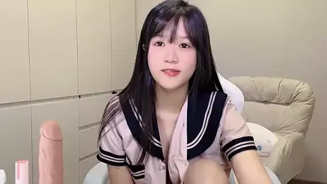 xixi_baby66 webcam model stream image