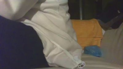 devil_98 webcam cam4 model stream image