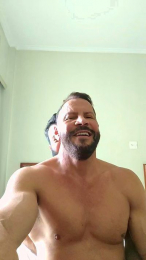 gostosopassivao webcam model stream image