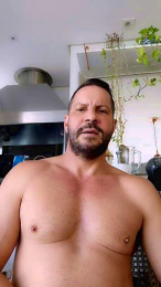 gostosopassivao webcam model stream image