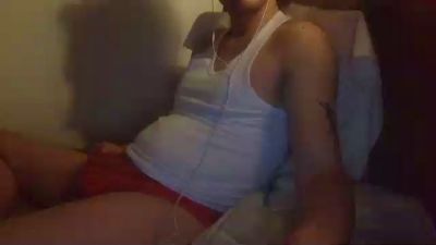 farmand webcam model stream image