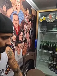 Christangel96_ webcam stripchat model stream image