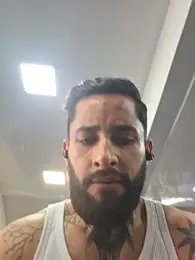 Christangel96_ webcam model stream image