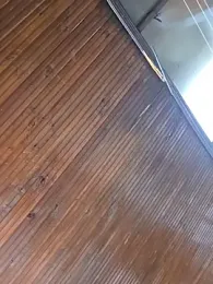 Christangel96_ webcam stripchat model stream image