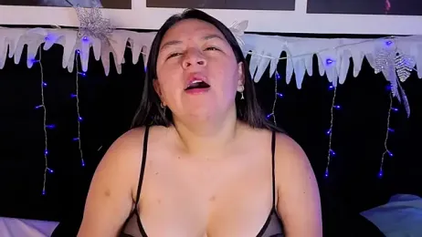 BellaRoux1 webcam model stream image